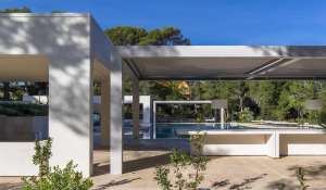 Saisonvermietungen Villa Alcudia