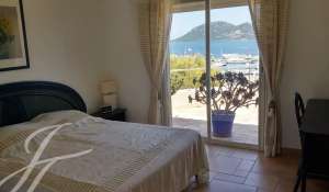 Saisonvermietungen Villa Porto-Vecchio