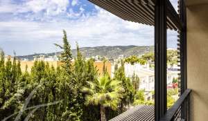 Verkauf Duplex Palma de Mallorca
