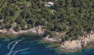 Verkauf Eigentum Cavalaire-sur-Mer