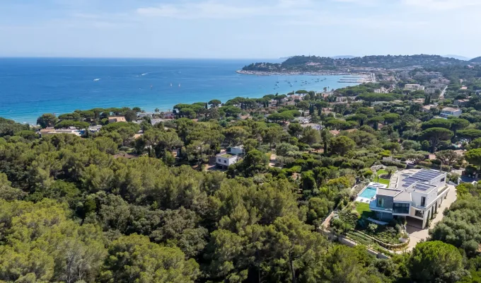 Verkauf Eigentum Cavalaire-sur-Mer