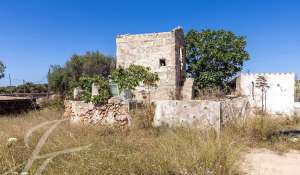 Verkauf Eigentum Ciutadella de Menorca