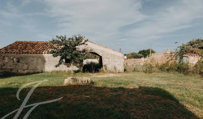 Verkauf Eigentum Ciutadella de Menorca