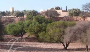 Verkauf Eigentum Essaouira