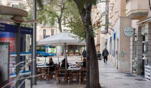 Verkauf Gebäude Palma de Mallorca