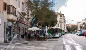 Verkauf Gebäude Palma de Mallorca