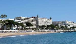 Verkauf Gewerbe Cannes