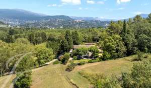 Verkauf Haus Châteauneuf-Grasse