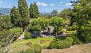 Verkauf Haus Châteauneuf-Grasse