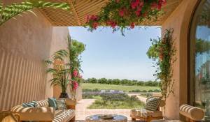 Verkauf Haus Grândola e Santa Margarida da Serra