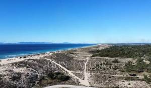 Verkauf Haus Grândola e Santa Margarida da Serra