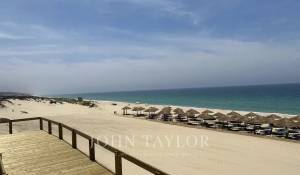 Verkauf Haus Grândola e Santa Margarida da Serra