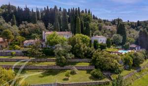 Verkauf Haus Grasse