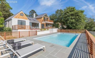 Luxusimmobilien zum Verkauf The Hamptons, Vereinigte Staaten (Seite 4)