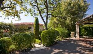 Verkauf Haus La Colle-sur-Loup