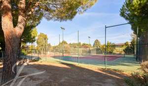 Verkauf Haus Pozuelo de Alarcón