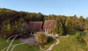 Verkauf Haus Provins