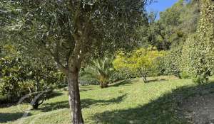 Verkauf Haus Saint-Paul-de-Vence