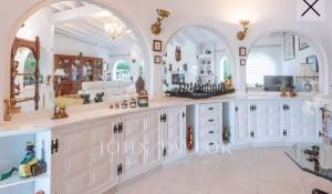 Verkauf Haus Santa Ponsa