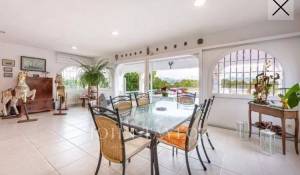 Verkauf Haus Santa Ponsa