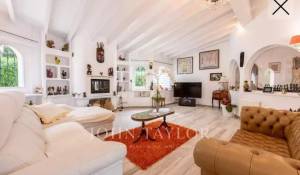 Verkauf Haus Santa Ponsa