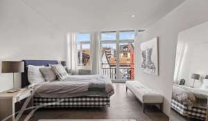 Verkauf Loft Vevey