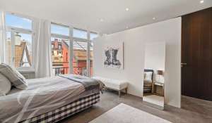 Verkauf Loft Vevey