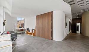 Verkauf Loft Vevey