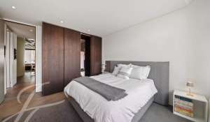 Verkauf Loft Vevey