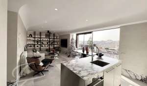 Verkauf Penthouse Madrid