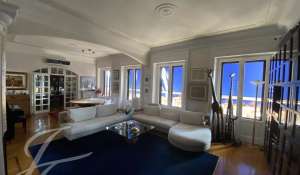 Verkauf Penthouse Milano