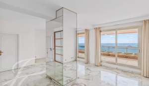 Verkauf Penthouse Monaco