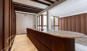 Verkauf Penthouse Palma de Mallorca