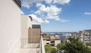 Verkauf Penthouse Palma de Mallorca