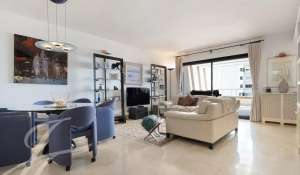 Verkauf Penthouse Palma de Mallorca