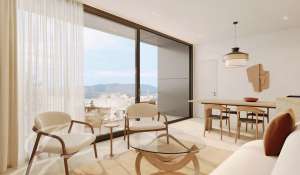 Verkauf Penthouse Palma de Mallorca