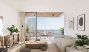 Verkauf Penthouse Palma de Mallorca