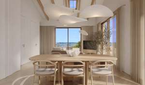 Verkauf Penthouse Palma de Mallorca