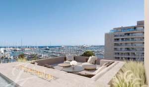 Verkauf Penthouse Palma de Mallorca