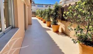 Verkauf Penthouse Palma de Mallorca