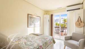 Verkauf Penthouse Palma de Mallorca