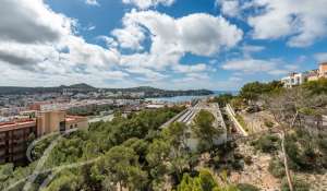 Verkauf Penthouse Santa Ponsa