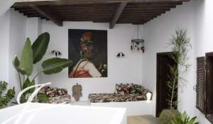 Verkauf Riad Essaouira