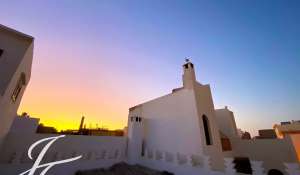 Verkauf Riad Essaouira