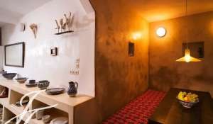 Verkauf Riad Essaouira