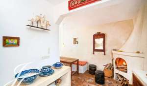 Verkauf Riad Essaouira