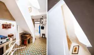 Verkauf Riad Essaouira