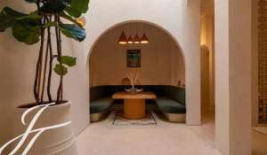 Verkauf Riad Marrakech