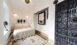 Verkauf Riad Marrakech