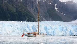 Verkauf Segelschiff 